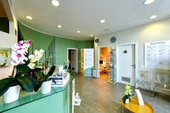 Centro-Medico-SantAmbrogio_0063